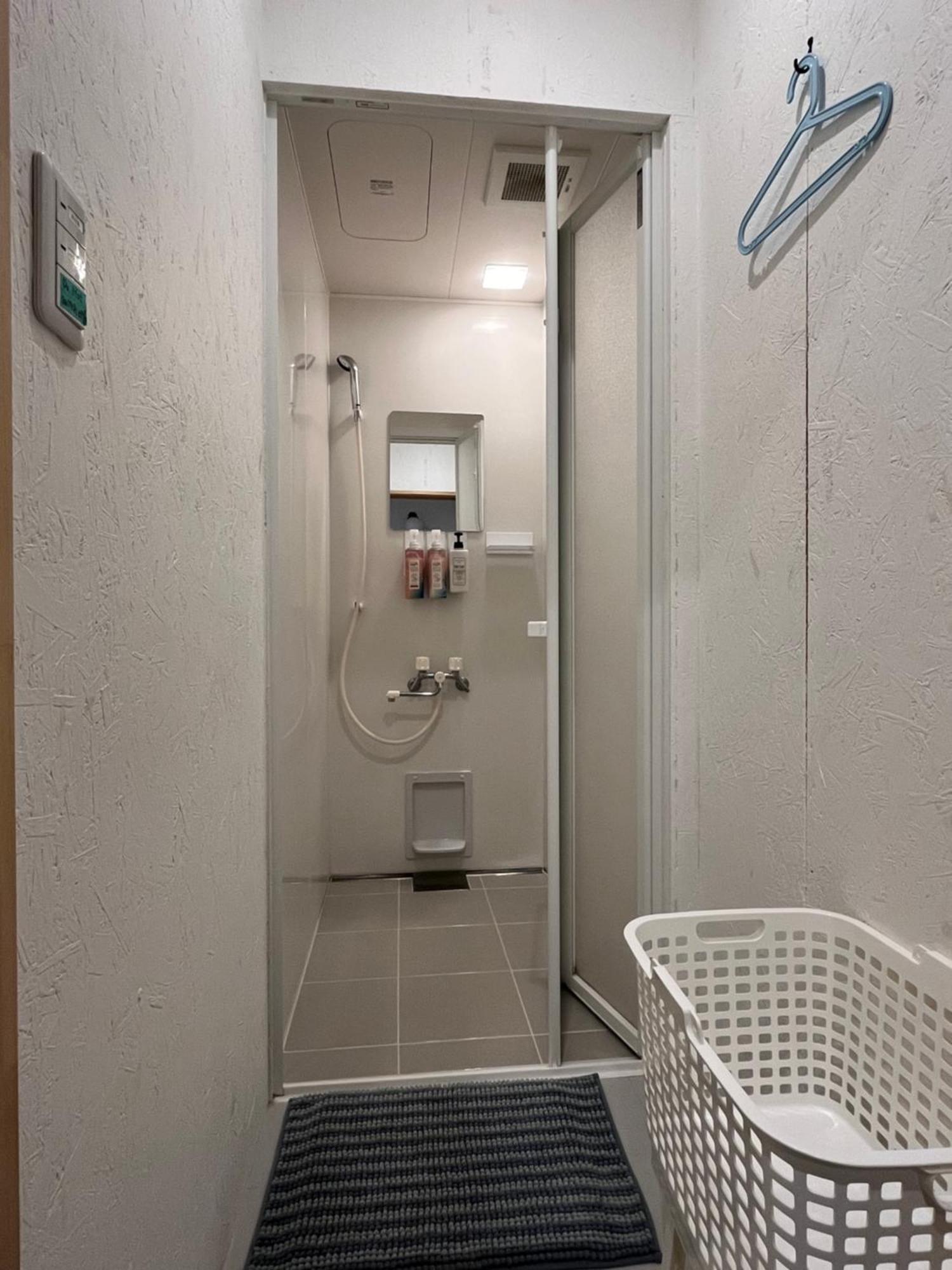 Guesthouse Shirakawa-Go Inn Екстериор снимка